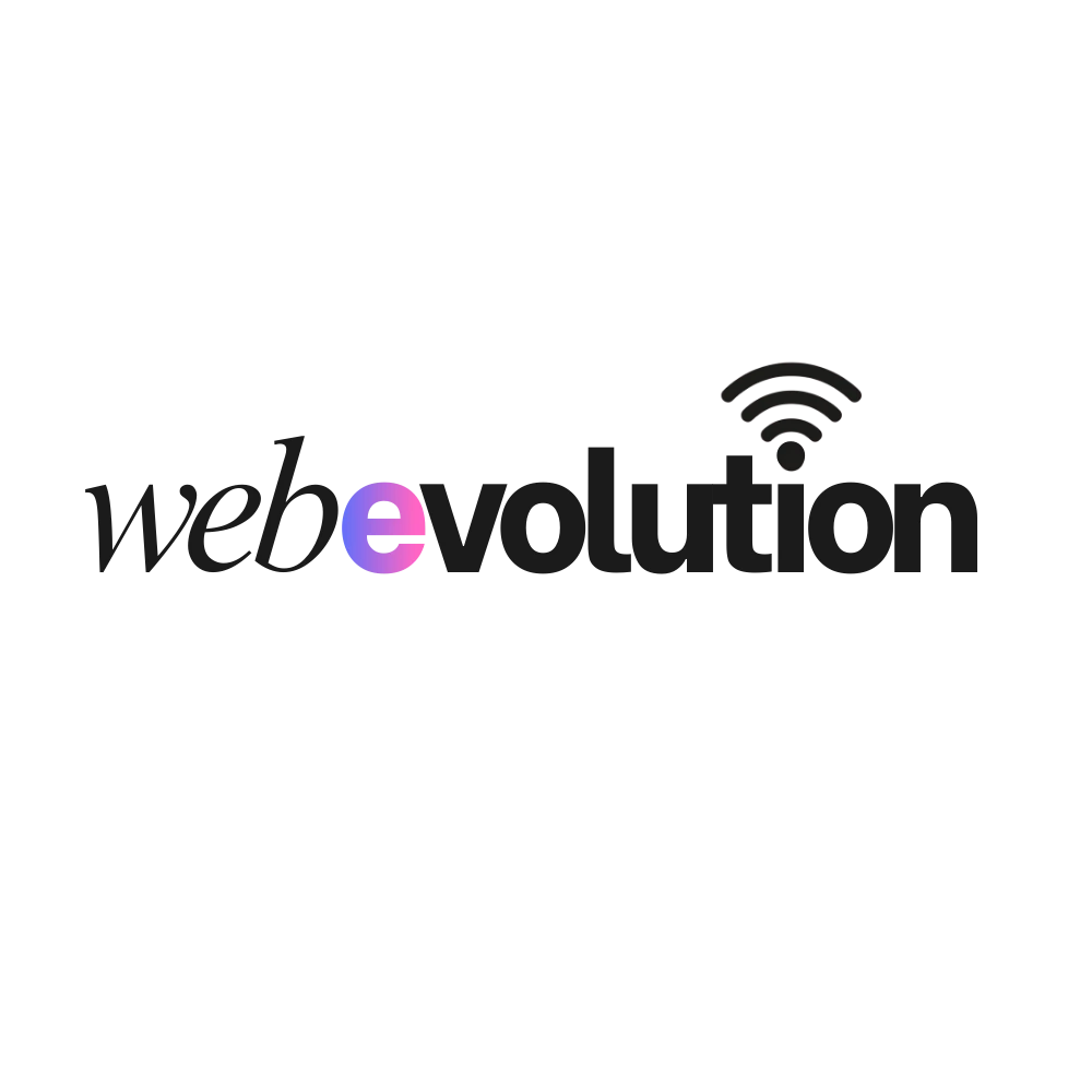 Web Evolution