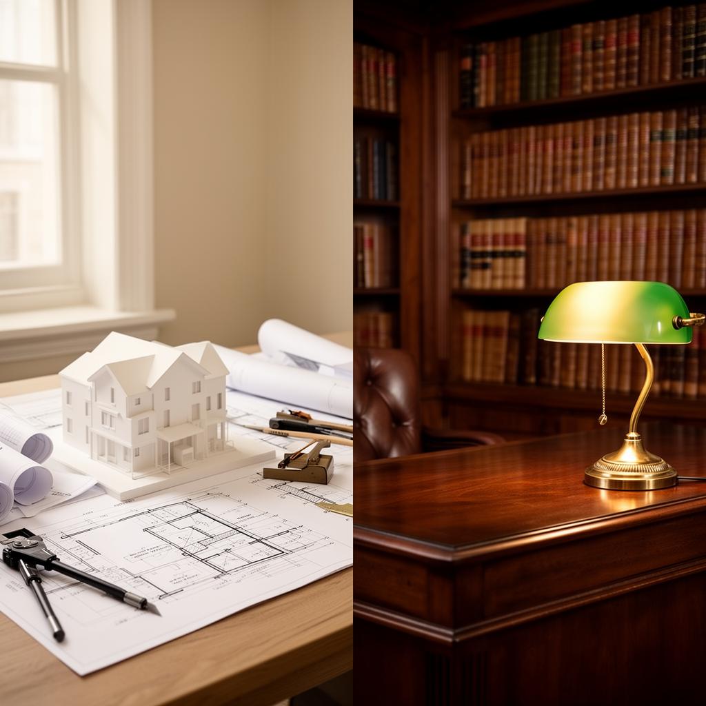 Profesionales Independientes - Visibilidad digital, casos de éxito y agenda de primeras consultas.